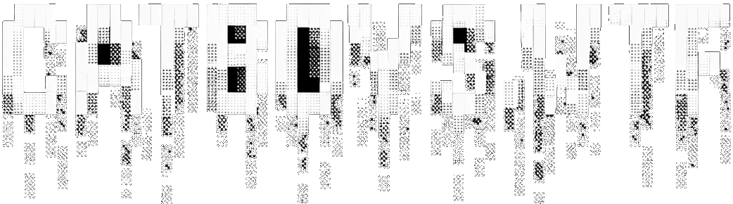 catboys.wtf logo